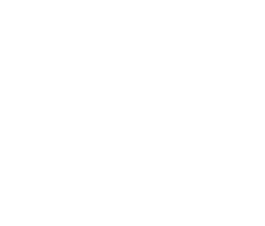 Estúdio Cúpula