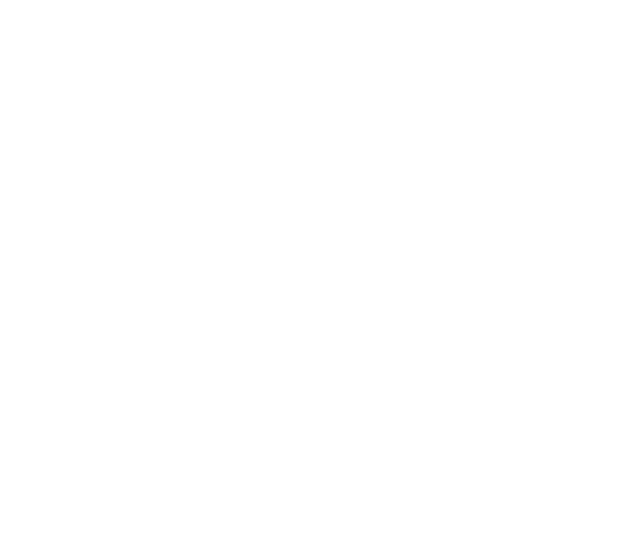 Estúdio Cúpula